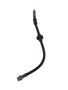 Flexível Freio Traseiro Esquerdo Jeep Renegade 2018