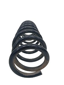 Mola Traseira Esquerda Outlander 2015