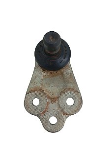 Pivô Bandeja Balança Fiat Toro 2018 2019