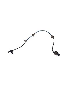 Sensor ABS Dianteiro Esquerdo Honda City 2015