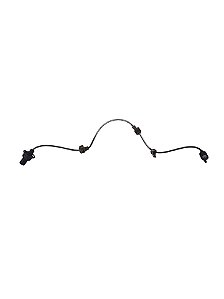 Sensor Abs Dianteiro Direito Honda City 2015