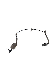 Sensor Abs Traseiro Esquerdo Honda City 2015