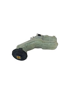 Reservatório Cilindro Mestre Honda City 2015