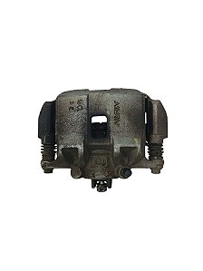 Pinça Freio Dianteira Direta Honda City 2015