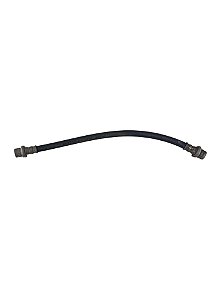 Flexível Freio Traseiro Direito Toyota Etios 2018