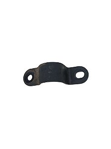 Suporte Barra Estabilizadora Toyota Etios 2018 N1