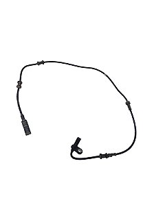Sensor Abs Dianteiro Mercedes A200 2015