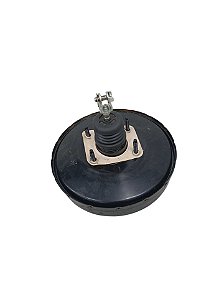 Hidrovácuo Servo Freio Honda City 2015