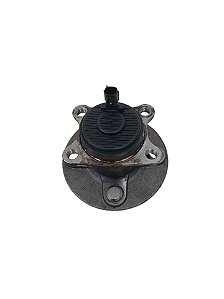 Cubo Roda Rolamento Traseiro Direito Toyota Etios 2018