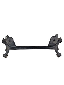 Eixo Traseiro Honda City 2015