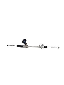 Setor Direção Honda City Hatch 2023 T14M020M1