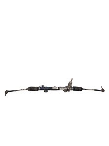 Setor Direção Dodge Journey 3.6 V6 2014