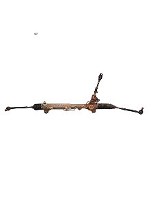 Setor Direção Ford Ranger 2015 48180280