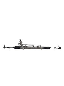 Setor Direção Bmw 320i 2008 676380710