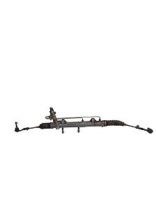 Setor Direção Bmw X1 2012 N1