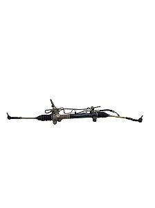 Setor Direção Hidráulica Lifan X60 1.8 2018 2019 N1