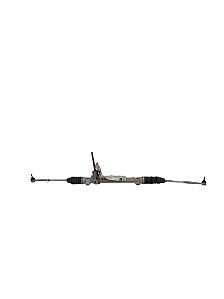 Setor Direção Jeep Renegade 1.8 Flex 2019 2020 N5