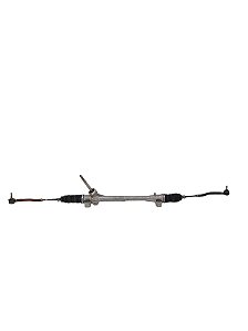 Setor Direção Nissan Kicks 2017 N2 Detalhe