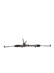 Setor Direção Jeep Renegade 2018 N4