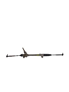 Setor Direção Toyota Corolla 2017 4550002390 Detalhe N1