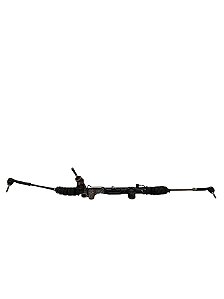 Setor Direção Fiat Freemont 2.4 2013 P68140631ab