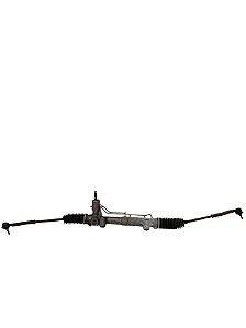 Setor Direção hidráulica Fiat Mobi 2017 520040780