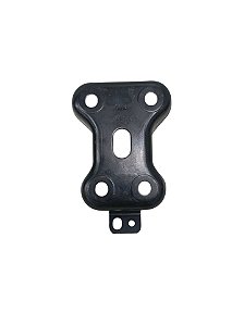 Suporte Direito Eixo Traseiro Jeep Compass 2018