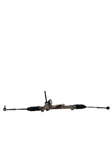 Setor Direção Fiat Toro 2017 52005180