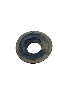 Calço Mola Traseiro Direito Honda City 2015 652748T5A N2