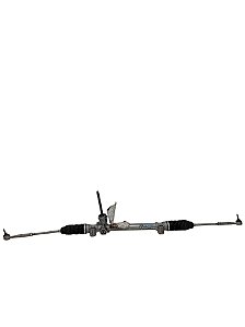 Setor Direção Jeep Compass Limited 2018 2019 534264450