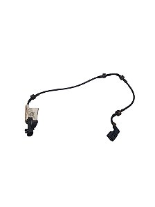 Chicote Pinça Freio Traseira Direita Jeep Compass 2018