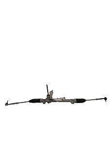 Setor Direção Jeep Renegade 1.8 Flex 2015 2016 52005180