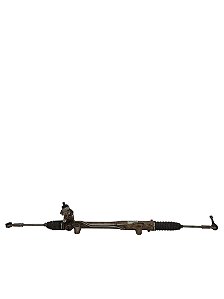 Setor Direção Vw Amarok 2014 V3 N2 2h1422055c