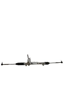 Setor Direção Fiat Toro 2019 N1 520607380