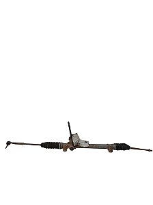 Setor Direção Compass Flex 2.0 2018 2019 520607370