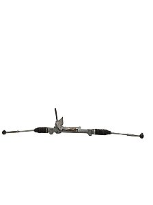 Setor Direção Jeep Renegade 2019 520607370