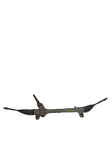 Setor Direção Toyota Corolla Xei 2.0 2017 4550002390 N2