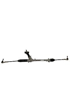 Setor Direção Vw Up Tsi 2017 V3 1s1423057p