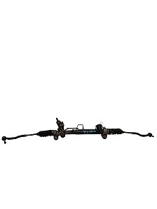 Setor Direção Toyota Camry Xle 3.5 V6 2008 V3 Detalhe