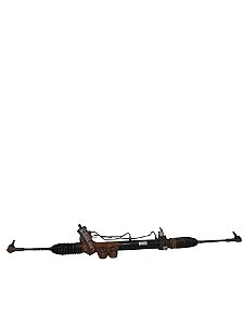 Setor Direção Hidráulica Gm S10 2.8 2014 98214704