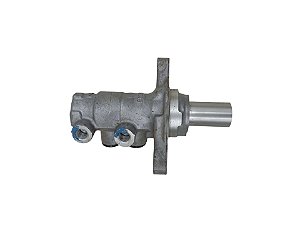 Cilindro Mestre Jeep Compass 2018 829236