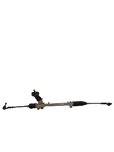 Setor Direção Volkswagen Up Mpi Mc 2020 1sb423057