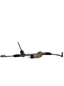 Setor Direção Discovery Sport 2016 Diesel Fk723200ad