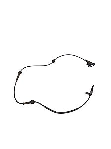 Sensor Abs Dianteiro Direito Jeep Compass 2018