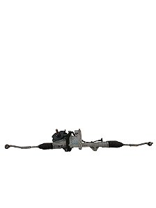 Setor Direção Elétrico Citroen C4 Cactus 2022 3802832115a