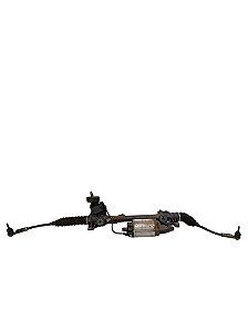 Setor Direção Elétrico Vw Jetta 2015 5c1423051h