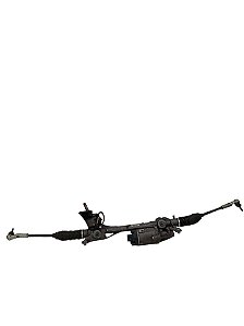 Setor Direção Elétrica Vw Golf Gte 2019 5q1423051bd