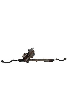 Setor Direção Mini Cooper S 2010 6783546 Detalhe