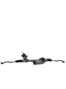 Setor Direção Elétrico Nissan Sentra 2023 2024