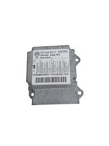 Modulo Airbag Vw Jetta 2.0 2014 5C0959655C